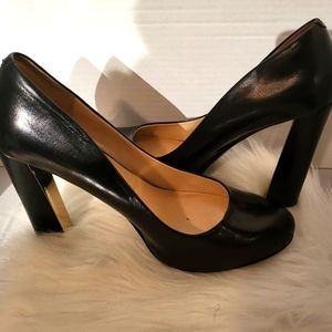 Nine West Pump